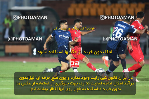 1404.07.11_17851_156_0075