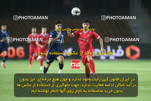 1404.07.11_17851_156_0077