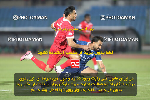 1404.07.11_17851_156_0081