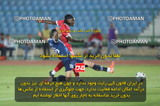 1404.07.11_17851_156_0084