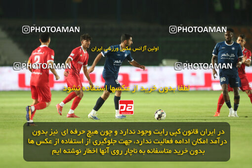 1404.07.11_17851_156_0085