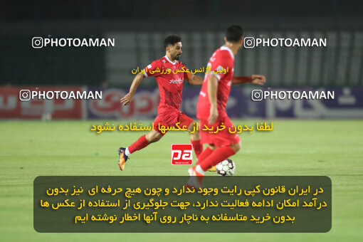 1404.07.11_17851_156_0086