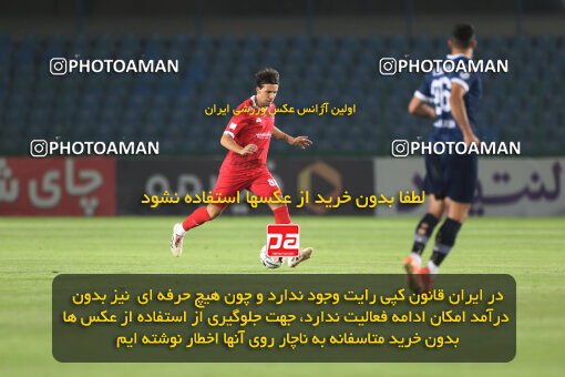 1404.07.11_17851_156_0089