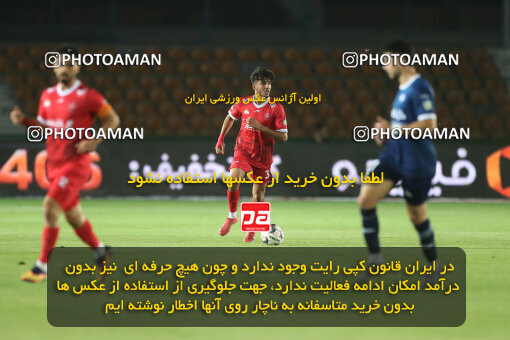 1404.07.11_17851_156_0090