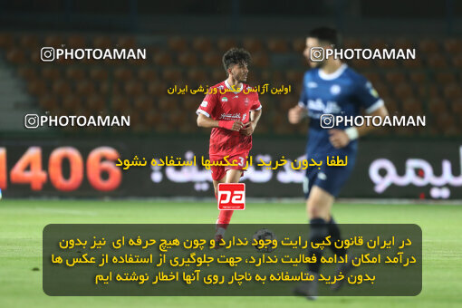 1404.07.11_17851_156_0091