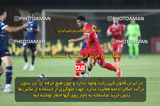 1404.07.11_17851_156_0092