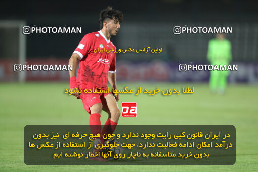 1404.07.11_17851_156_0098