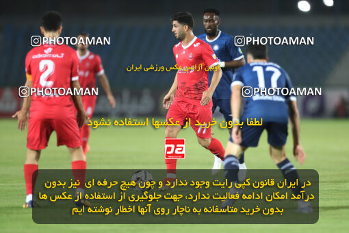 1404.07.11_17851_156_0103