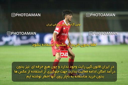 1404.07.11_17851_156_0104