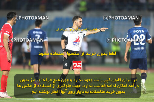 1404.07.11_17851_156_0106