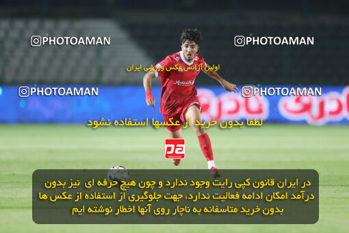 1404.07.11_17851_156_0107