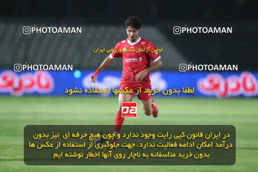 1404.07.11_17851_156_0108