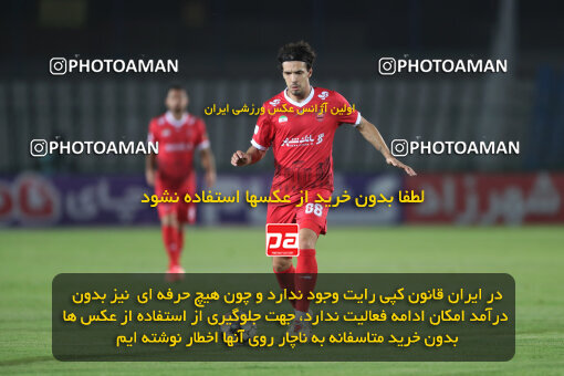 1404.07.11_17851_156_0115