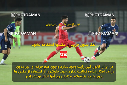 1404.07.11_17851_156_0120