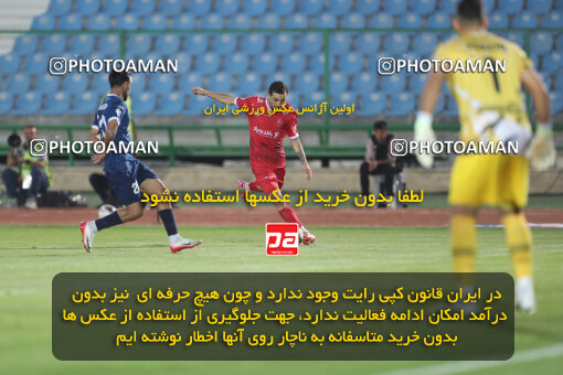 1404.07.11_17851_156_0123