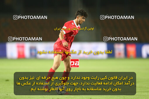 1404.07.11_17851_156_0124