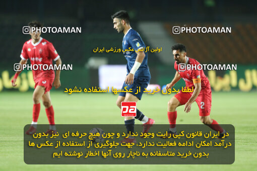 1404.07.11_17851_156_0129