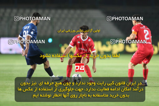 1404.07.11_17851_156_0130