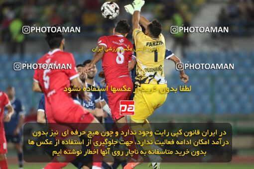 1404.07.11_17851_156_0131