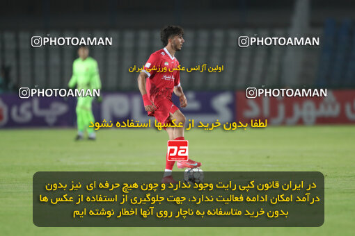 1404.07.11_17851_156_0132