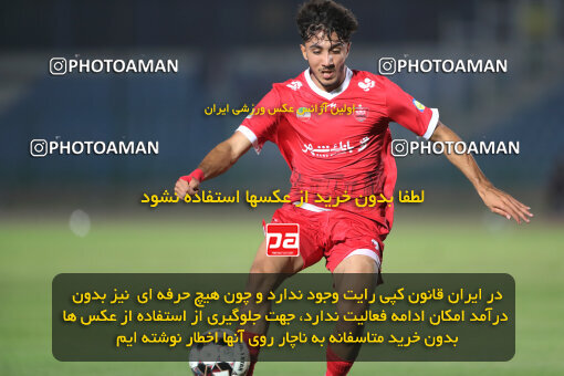 1404.07.11_17851_156_0134