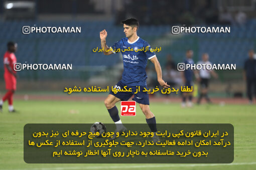 1404.07.11_17851_156_0136