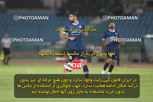 1404.07.11_17851_156_0138