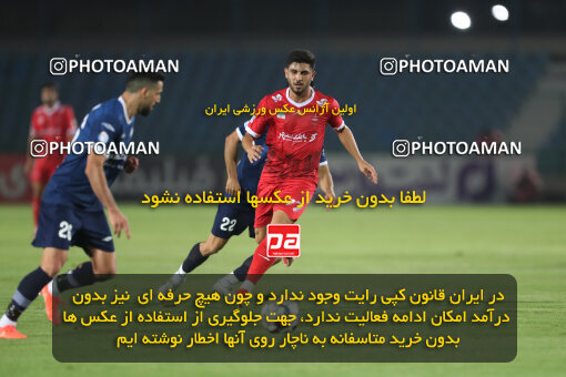 1404.07.11_17851_156_0139