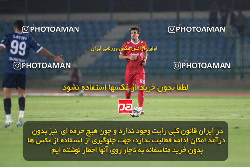 1404.07.11_17851_156_0141