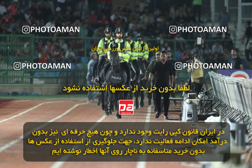 1404.07.11_17851_156_0142