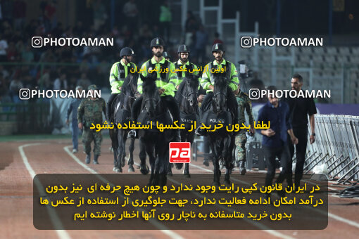 1404.07.11_17851_156_0143