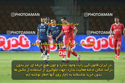 1404.07.11_17851_156_0147