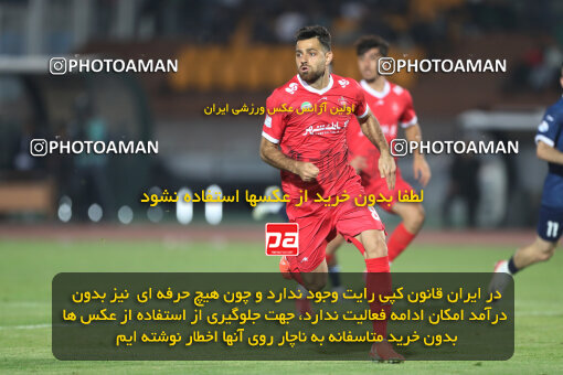 1404.07.11_17851_156_0154