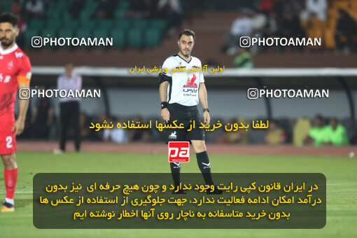 1404.07.11_17851_156_0158