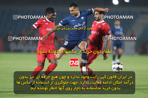 1404.07.11_17851_156_0161