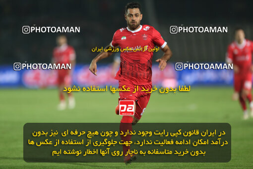 1404.07.11_17851_156_0165