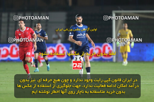 1404.07.11_17851_156_0171