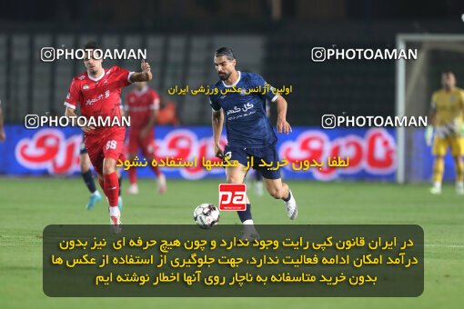 1404.07.11_17851_156_0172