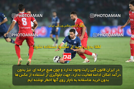 1404.07.11_17851_156_0177