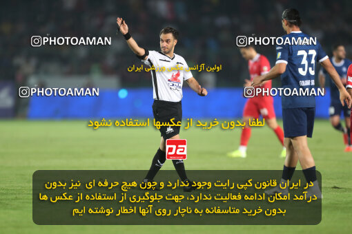 1404.07.11_17851_156_0178