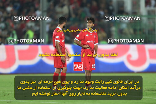 1404.07.11_17851_156_0179