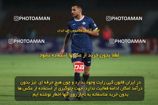 1404.07.11_17851_156_0183