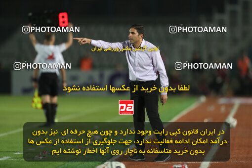 1404.07.11_17851_156_0184