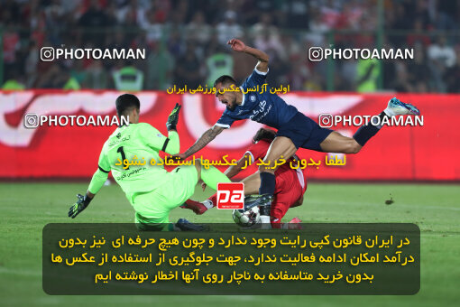 1404.07.11_17851_156_0187