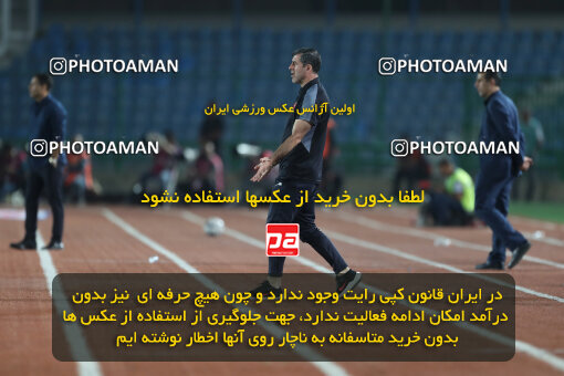 1404.07.11_17851_156_0193