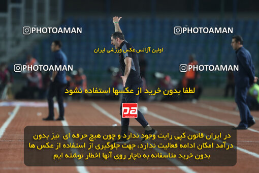 1404.07.11_17851_156_0194