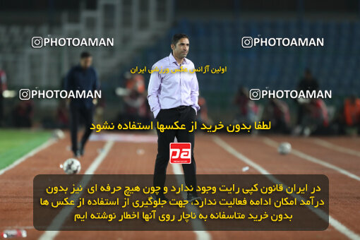 1404.07.11_17851_156_0195