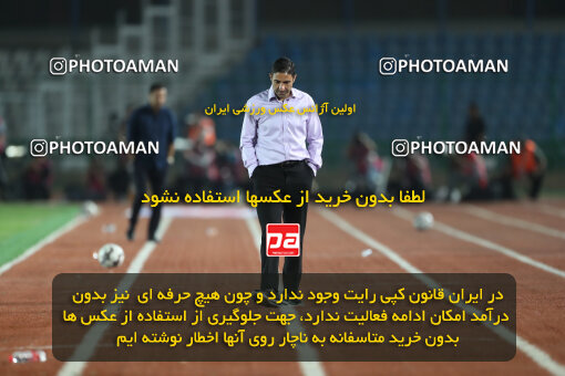 1404.07.11_17851_156_0196