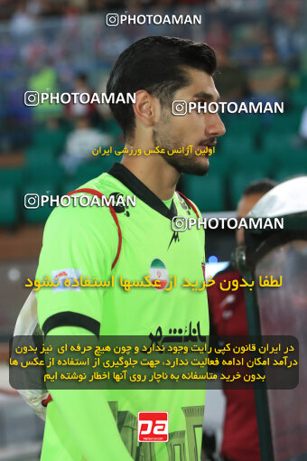 1404.07.11_17851_1_0008