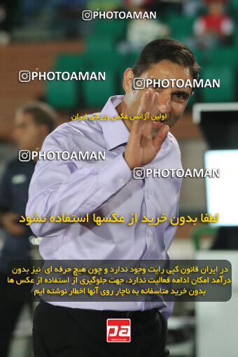 1404.07.11_17851_1_0012